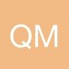 quinmiller20